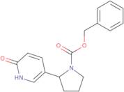 2-Chloro-2'-(thiomethyl)benzophenone