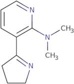 Ethyl 8-(2,4,5-trimethoxyphenyl)-8-oxooctanoate