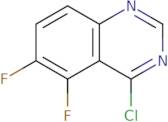 Ethyl 7-(2,3,4-trimethoxyphenyl)-7-oxoheptanoate