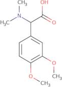 4-Bromo-2'-(thiomethyl)benzophenone