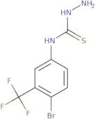 2-Bromo-3',4',5'-trifluorobenzophenone