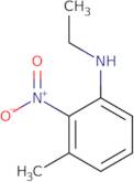 3-Bromo-3',4',5'-trifluorobenzophenone