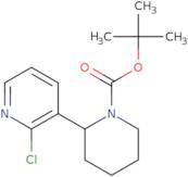 3-(4-Cyano-3-fluorophenyl)-1-propene