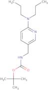 4-tert-Butyl-3',4',5'-trifluorobenzophenone