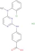 Ethyl 8-(2,3,4-trimethoxyphenyl)-8-oxooctanoate