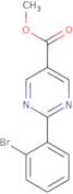 3,5-Dichloro-3',4',5'-trifluorobenzophenone