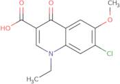 Ethyl 7-(4-N-butylphenyl)-7-oxoheptanoate