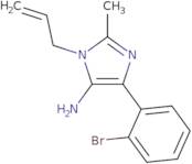 6-Oxo-6-(3-phenoxyphenyl)hexanoic acid