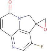 Ethyl 4-N-pentylbenzoylformate