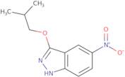 6-(2,4-Difluorophenyl)-6-oxohexanoic acid