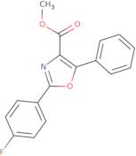 6-Oxo-6-(2-trifluoromethylphenyl)hexanoic acid