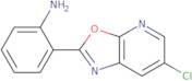 Ethyl 8-(4-N-propylphenyl)-8-oxooctanoate