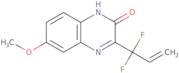 4-[3-(N,N-Dimethylamino)phenyl]-4-oxobutyric acid