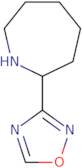 5-[3-(N,N-Dimethylamino)phenyl]-5-oxovaleric acid