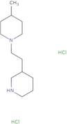 6-[3-(N,N-Dimethylamino)phenyl]-6-oxohexanoic acid