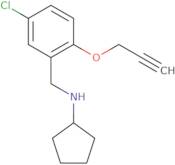 4-tert-Butyl-2'-chlorobenzophenone