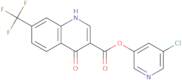 Ethyl 5-(3-ethoxyphenyl)-5-oxovalerate