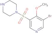 7-[4-(N,N-Dimethylamino)phenyl]-7-oxoheptanoic acid