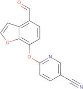 8-[4-(N,N-Dimethylamino)phenyl]-8-oxooctanoic acid