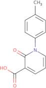 4-[4-(N,N-Diethylamino)phenyl]-4-oxobutyric acid