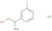 Ethyl 4-[3,4-(methylenedioxy)phenyl]-4-oxobutanoate