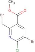 5-[4-(N,N-Diethylamino)phenyl]-5-oxovaleric acid