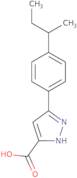 Ethyl 5-[3,4-(methylenedioxy)phenyl]-5-oxovalerate