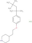 6-[4-(N,N-Diethylamino)phenyl]-6-oxohexanoic acid