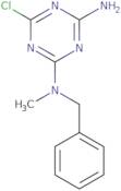 7-[4-(N,N-Diethylamino)phenyl]-7-oxoheptanoic acid