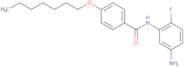 6-(2-Chloro-4-fluorophenyl)-6-oxohexanoic acid