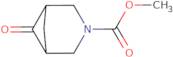 Ethyl 5-(2,4,5-trimethylphenyl)-5-oxovalerate