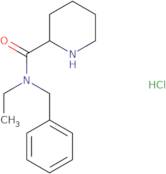 8-(2-Chloro-4-fluorophenyl)-8-oxooctanoic acid