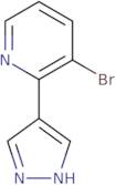 5-(4-Chloro-2-fluorophenyl)-5-oxovaleric acid