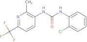 6-(4-Chloro-2-fluorophenyl)-6-oxohexanoic acid