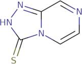 7-(4-Chloro-2-fluorophenyl)-7-oxoheptanoic acid