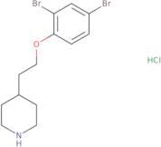 7-(4-Chloro-2-methoxyphenyl)-7-oxoheptanoic acid