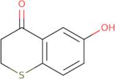 Ethyl 4-(5-fluoro-2-methoxyphenyl)-4-oxobutanoate