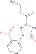 Ethyl 5-(5-fluoro-2-methoxyphenyl)-5-oxovalerate