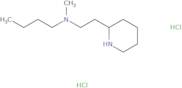 8-(5-Chloro-2-methoxyphenyl)-8-oxooctanoic acid