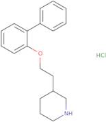 4-tert-Butyl-3',5'-dichlorobenzophenone