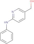 2-Chloro-3',4'-difluorobenzophenone