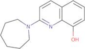 Ethyl 5-(3-chloro-5-fluorophenyl)-5-oxovalerate