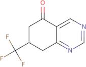 Ethyl 5-(3-fluoro-4-methoxyphenyl)-5-oxovalerate