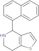 3,3'-Dichloro-4'-fluorobenzophenone