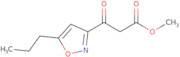 3',4-Dichloro-4'-fluorobenzophenone