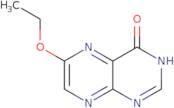 2-Bromo-3'-chloro-4'-fluorobenzophenone