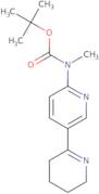 3-Bromo-3'-chloro-4'-fluorobenzophenone