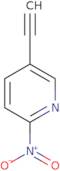 Ethyl 5-(4-methoxy-3-methylphenyl)-5-oxovalerate