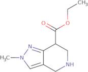 Ethyl 5-(3-chloro-4-methylphenyl)-5-oxovalerate