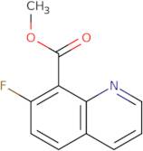 4-tert-Butyl-3'-chloro-4'-fluorobenzophenone